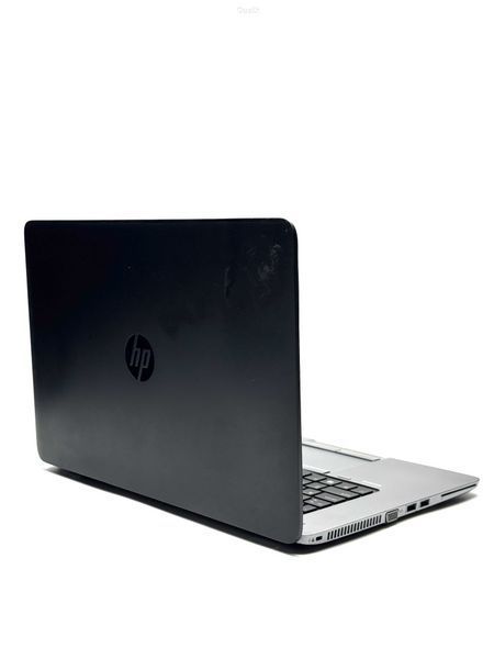 Ноутбук HP EliteBook 850 G1 TN Intel Core i5 (i5-4300U) 8 Гб 128 Гб SSD Клас B (NTB0426154) Б/В