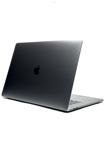 Ноутбук Apple MacBook Pro A1990 Retina Intel Core i7 (i7-8750H) 32 Гб 1 Тб SSD Клас A- (GNB1225043) Б/В GNB1225043 фото