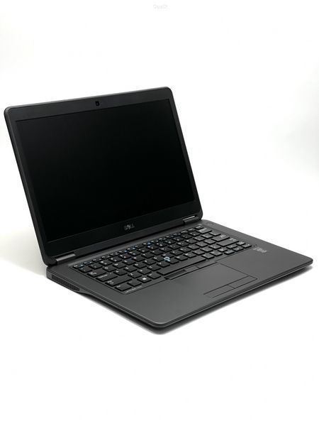 Ноутбук Dell Latitude E7450 IPS Intel Core i5 8 Гб 256 Гб SSD ( Клас A-) NTU1121113 фото