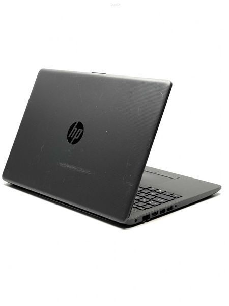 Ноутбук HP 250 G7 TN Intel Core i5 8 Гб 256 Гб SSD (Вживаний - Клас B)