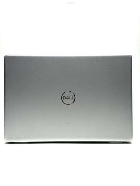 Ноутбук Dell Inspiron 15 5593 IPS Intel Core i5 (i5-1035G1) 8 Гб 512 Гб SSD Клас A- (NTB1225140) Б/В