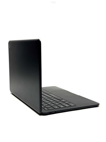 Ноутбук Google Pixelbook Go G021A Multitouch Intel Core i5 (i5-8200Y) 8 Гб 128 Гб SSD Клас A- (NTB0226379) Б/В