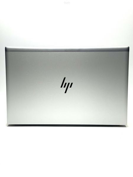 Ноутбук HP EliteBook 855 G7 IPS AMD Ryzen 5 (Ryzen 5 Pro 4650U) 16 Гб 256 Гб SSD Клас A (GNB0526154) Б/В