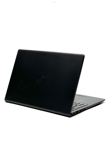 Ноутбук Dell Vostro 3515 IPS AMD Ryzen 3 (Ryzen 3 3250U) 8 Гб 128 Гб SSD (Вживаний - Клас A-)