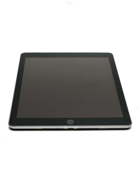 Планшет Apple iPad 6th Space Gray (A1954) 9,7 Retina 128 Гб Wi-Fi + LTE (Вживаний - Клас B)