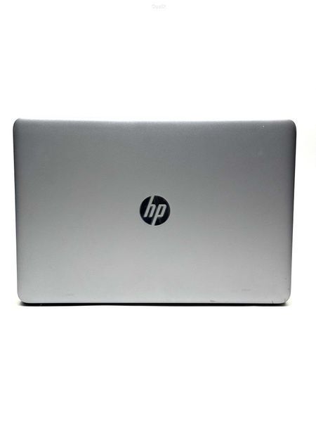 Ноутбук HP EliteBook 850 G3 TN Intel Core i5 (i5-6200U) 8 Гб 256 Гб SSD Клас A- (NTB0426277) Б/В