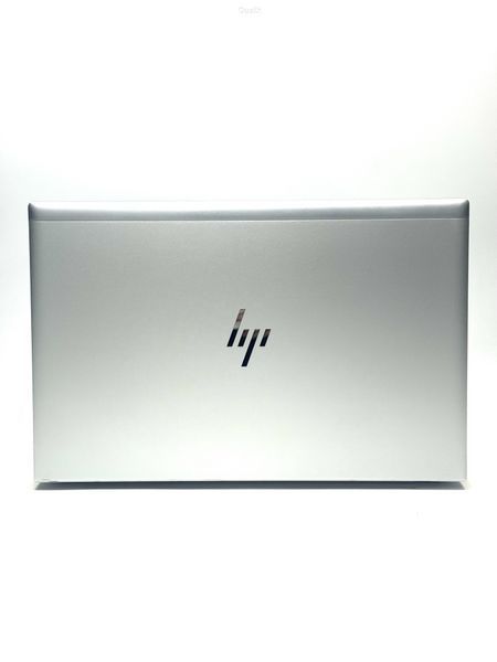 Ноутбук HP EliteBook 855 G7 IPS AMD Ryzen 5 (Ryzen 5 Pro 4650U) 16 Гб 256 Гб SSD Клас A (GNB0526130) Б/В