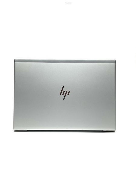Ноутбук HP EliteBook 745 G5 IPS AMD Ryzen 5 Pro 2500U 8 Гб 256 Гб SSD (Вживаний - Клас B)