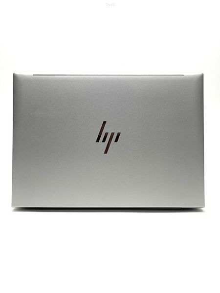 Ноутбук HP EliteBook 845 G9 IPS AMD Ryzen 5 (Ryzen 5 Pro 6650U) 16 Гб 0 Гб - (Вживаний - Клас A) RNB1224118 фото