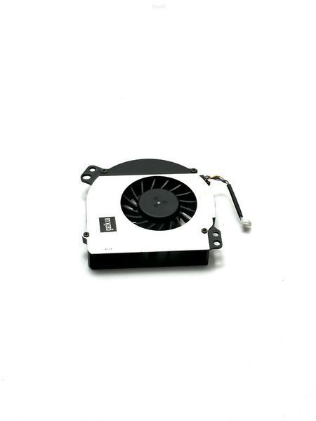 Вентилятор для ноутбука Dell Latitude E5410 4-pin (вживаний)