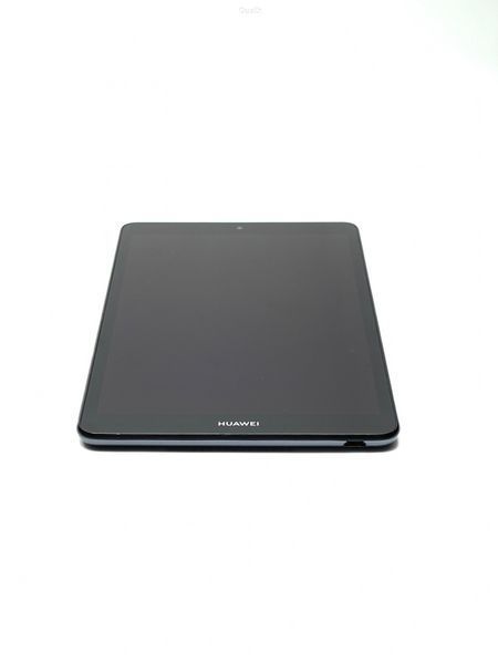 Планшет Huawei MediaPad M5 Lite 8" IPS Kirin 710 3 Гб 32 Гб ( Клас B) PTB0123148 фото