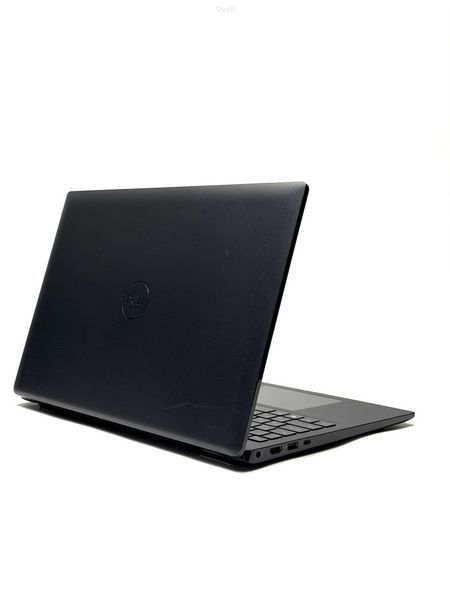 Ноутбук Dell Latitude 3520 TN Intel Core i7 (i7-1165G7) 16 Гб 512 Гб SSD Клас A (NTB0826125) Б/В NTB0826125 фото