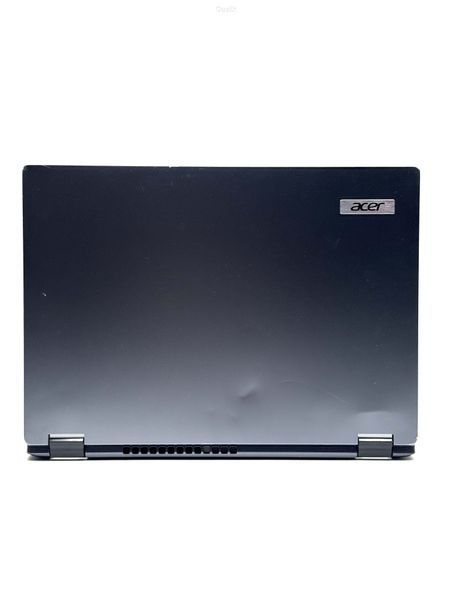 Ноутбук Acer Travelmate P414-51 Multitouch Intel Core i5 (i5-1135G7) 16 Гб 256 Гб SSD Клас B (NTB0226577) Б/В