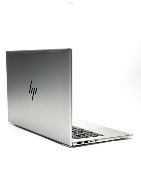 Ноутбук HP EliteBook 845 G10 IPS AMD Ryzen 5 (Ryzen 5 Pro 7540U) 16 Гб 256 Гб SSD Клас A- (NTB0226160) Б/В