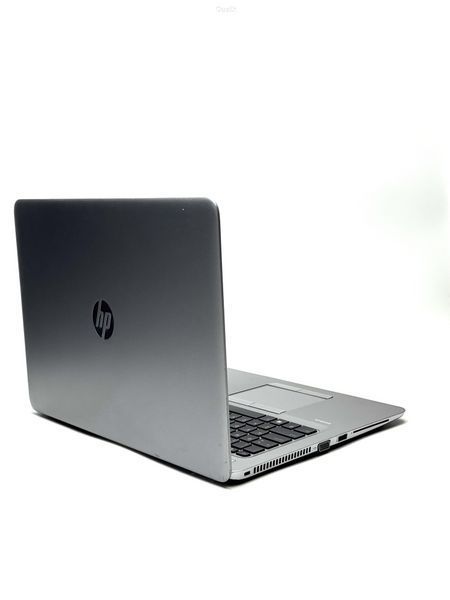 Ноутбук HP EliteBook 850 G3 TN Intel Core i5 (i5-6200U) 8 Гб 256 Гб SSD Клас A- (NTB0426277) Б/В