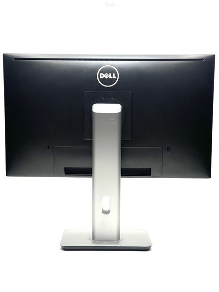 Монітор Dell U2414Hb 24" IPS (Вживаний - Клас B)