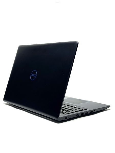 Ноутбук Dell G3 3579 IPS Intel Core i5 (i5-8300H) 16 Гб 256 Гб SSD Клас B (NTB0826121) Б/В NTB0826121 фото