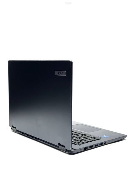 Ноутбук Acer Travelmate P414-51 Multitouch Intel Core i5 (i5-1135G7) 16 Гб 256 Гб SSD Клас B (NTB0226577) Б/В