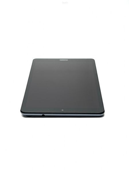 Планшет Huawei MediaPad M5 Lite 8" IPS Kirin 710 3 Гб 32 Гб ( Клас B) PTB0123148 фото