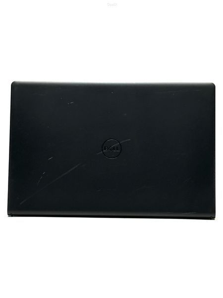 Ноутбук Dell Vostro 3515 IPS AMD Ryzen 3 (Ryzen 3 3250U) 8 Гб 128 Гб SSD (Вживаний - Клас A-)