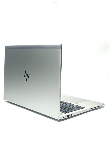 Ноутбук HP EliteBook 855 G7 IPS AMD Ryzen 5 (Ryzen 5 Pro 4650U) 16 Гб 256 Гб SSD Клас A (GNB0526130) Б/В