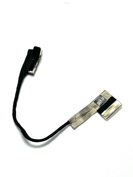 Шлейф матриці для ноутбука Dell Latitude E5550 30 pin (вживаний)