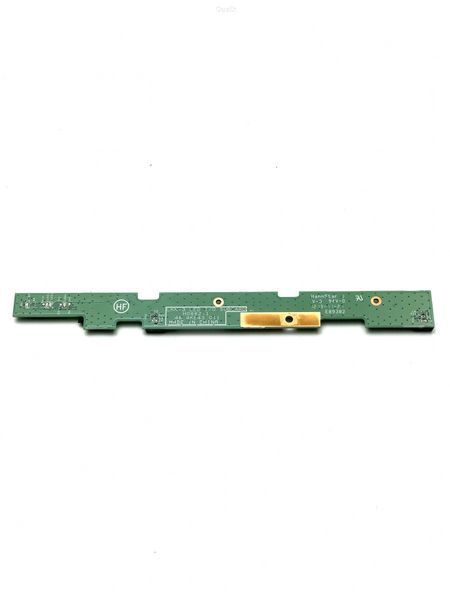Додаткова плата (cвітлодіодна панель, мікрофони) для ноутбука Lenovo ThinkPad T520, W520, W530 (вживаний)