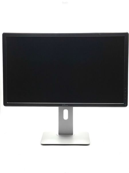 Монітор Dell E2414Ht 24" TN (Вживаний - Клас A)