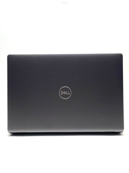 Ноутбук Dell Latitude 5401 IPS Intel Core i5 (i5-9400H) 8 Гб 256 Гб SSD (Вживаний - Клас B)