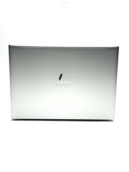 Ноутбук HP EliteBook 845 G10 IPS AMD Ryzen 5 (Ryzen 5 Pro 7540U) 16 Гб 256 Гб SSD Клас A- (NTB0226160) Б/В