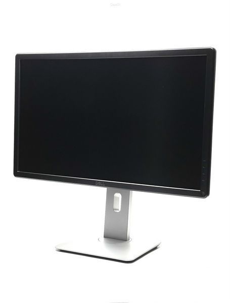 Монітор Dell E2414Ht 24" TN (Вживаний - Клас A)