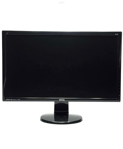 Монітор BENQ GL2760-T 27" TN (Вживаний - Клас A-) RNB0225587 фото