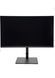 Монітор SAMSUNG S27C432GAU 27" IPS (100 Гц) (Вживаний - Клас A-)