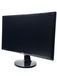 Монітор BENQ GL2760-T 27" TN (Вживаний - Клас A-) RNB0225587 фото 3