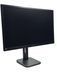 Монітор AOC Q27P1 27" IPS (Вживаний - Клас B) RNB0225641 фото 1