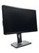 Монітор Dell P2412Hb 24" TFT+TN (Вживаний - Клас A-)