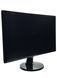 Монітор BENQ GL2760-T 27" TN (Вживаний - Клас A-) RNB0225587 фото 1