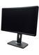 Монітор Dell P2412Hb 24" TFT+TN (Вживаний - Клас A-) RNB0225683 фото 4