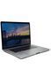Ноутбук Apple MacBook Pro A1990 Retina Intel Core i7 (i7-8750H) 32 Гб 1 Тб SSD Клас A- (GNB1225043) Б/В GNB1225043 фото 6