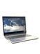 Ноутбук Acer Travelmate P414-51 Multitouch Intel Core i5 (i5-1135G7) 16 Гб 256 Гб SSD Клас B (NTB0226577) Б/В