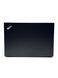 Ноутбук Lenovo ThinkPad E595 IPS AMD Ryzen 7 (Ryzen 7 3700U) 16 Гб 512 Гб SSD Клас A- (NTB0426455) Б/В NTB0426455 фото 5