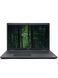 Ноутбук Dell Latitude 3520 TN Intel Core i7 (i7-1165G7) 16 Гб 512 Гб SSD Клас A (NTB0826125) Б/В NTB0826125 фото 1