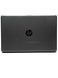 Ноутбук HP 250 G7 TN Intel Core i5 8 Гб 256 Гб SSD (Вживаний - Клас B)