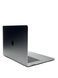 Ноутбук Apple MacBook Pro A1990 Retina Intel Core i7 (i7-8750H) 16 Гб 256 Гб SSD Клас A- (GNB1225006) Б/В