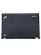 Кришка матриці для ноутбука Lenovo ThinkPad X220, X230, 04W2185, 60.4KH28.004 (Клас - B) ZKR0746 фото 1