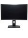 Монітор Dell P2412Hb 24" TFT+TN (Вживаний - Клас A-) RNB0225683 фото 3
