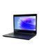 Ноутбук Toshiba Portege X20W-E Multitouch Intel Core i5 (i5-8250U) 8 Гб 256 Гб SSD Клас A- (NTB0226404) Б/В