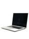 Ноутбук HP EliteBook 845 G9 IPS AMD Ryzen 5 (Ryzen 5 Pro 6650U) 16 Гб 0 Гб - (Вживаний - Клас A) RNB1224118 фото 5