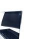 Ноутбук Acer Travelmate P414-51 Multitouch Intel Core i5 (i5-1135G7) 16 Гб 256 Гб SSD Клас B (NTB0226577) Б/В