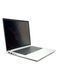 Ноутбук HP EliteBook 845 G10 IPS AMD Ryzen 5 (Ryzen 5 Pro 7540U) 16 Гб 256 Гб SSD Клас A- (NTB0226160) Б/В